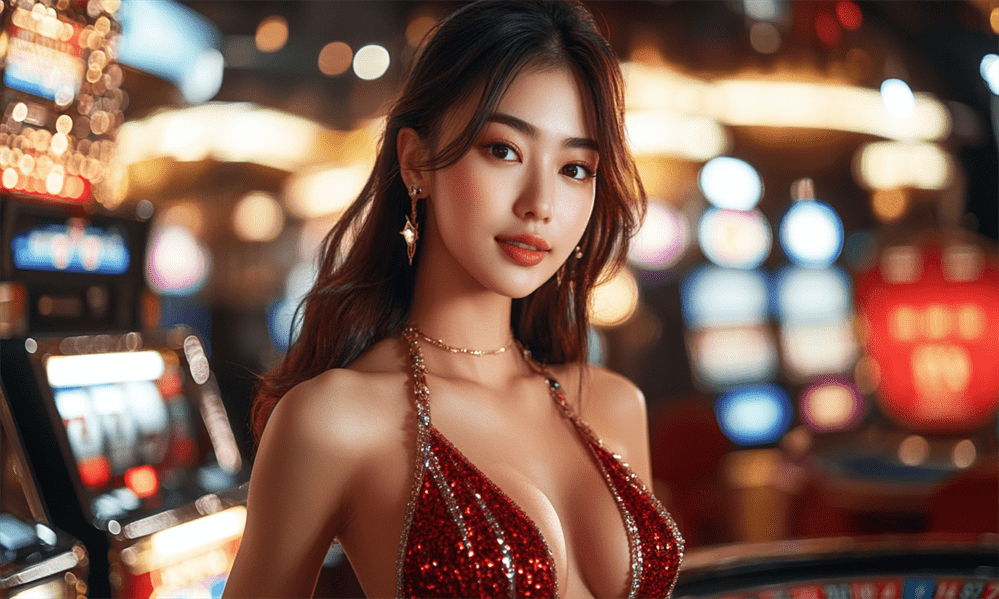 kubet 🎖️ ku casino ｜ đăng ký kubet