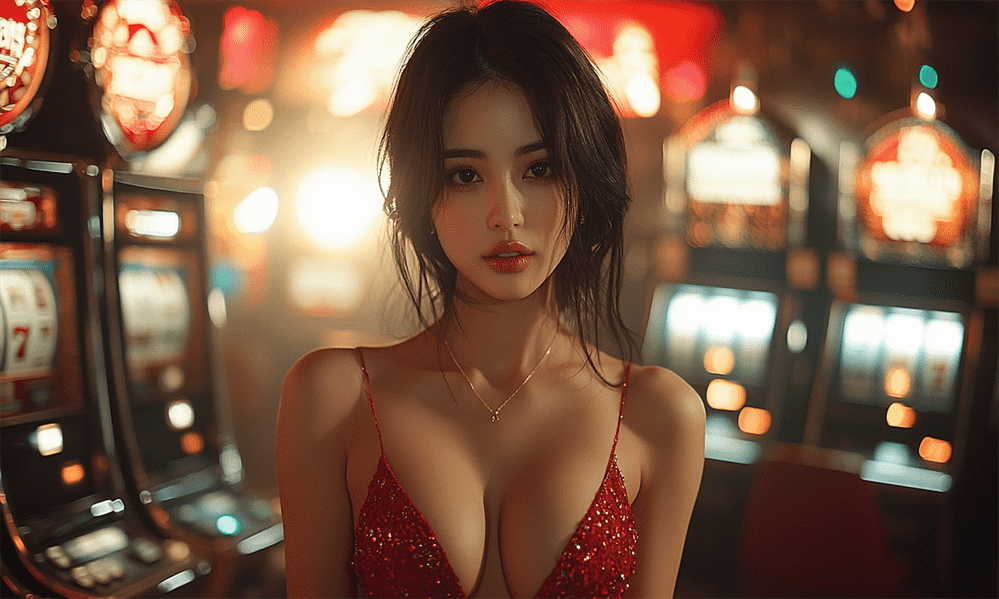 kèo nhà cái k cộng
