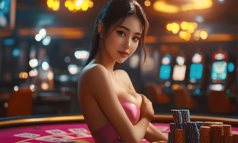 bet 69 – tỷ lệ cá cược bóng đá xem kèo ngon hôm nay đêm nay