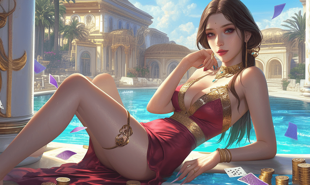 best online casino bonus