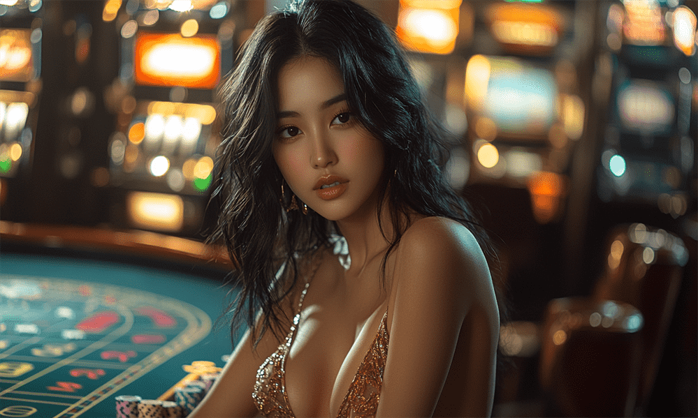 mu casino
